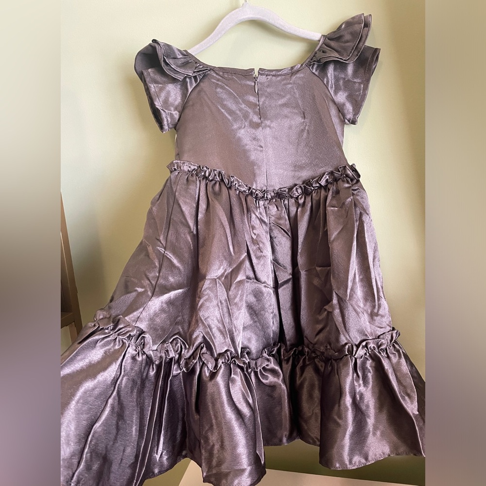 JOYFOLIE Rory dress - Picture 4 of 4